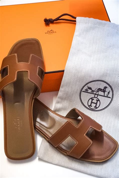 hermes sandals review|Hermes sandal women.